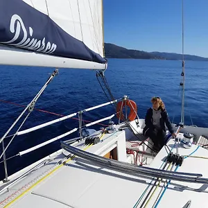 https://casa-vacanze-paola-2.in-sardinia.net
