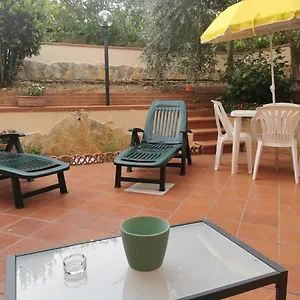 https://my-happy-place-olimpo.sicilyhotelsitaly.net