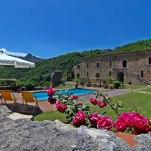 https://castello-di-mile.sicilyhotelsitaly.net