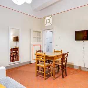 Dimora Fillungo - Affitti Brevi Italia Appartamento
