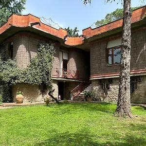  Apartamento La Casa Di Duccio Con Parcheggio Gratuito