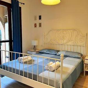 Casa Tea Immersa Nel Con Parcheggio Gratuito Appartamento