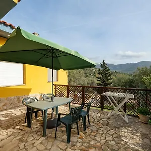 https://lovely-house-capitana.in-sardinia.net