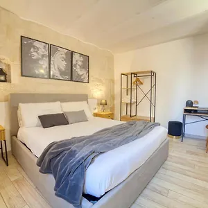 Sassari-centro Elegante Con Wifi E Netflix , Sassari Italien