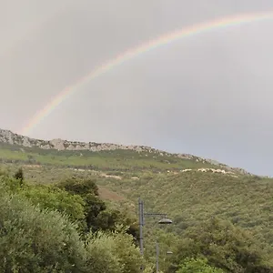 https://sa-dommu-e-su-coro.in-sardinia.net