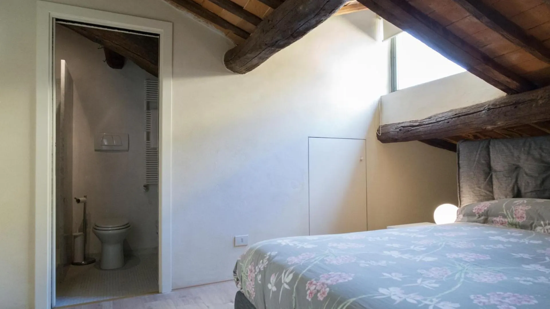 The Artist'S Loft Apartment Lucca 0*,  Italy